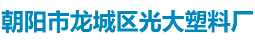 云端小松鼠網(wǎng)站建設(shè)工作室