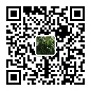 掃碼添加微信咨詢(xún)